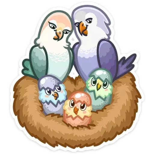 Sticker Rnv_MqXIFe_by_sticker0016Bot - 1