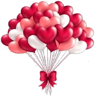 Стикер Rnv_MqXIFe - 7