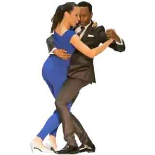 Стикер Rnv_MqXIFe - 4