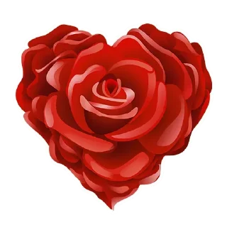 Стикер Rnv_MqXIFe - 10