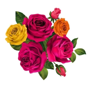 Стикер Rnv_MqXIFe - 1