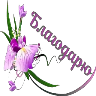 Стикер Rnv_MqXIFe - 6