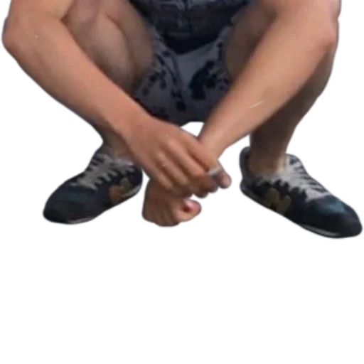 Стикер RoMan TiVoDaaaaaaaaaaaRRRrrrrrrrr.... - 4