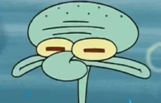 Sticker Больше стиков тут: @stikery4 - 7