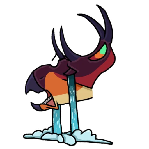 Стикер Rob_preh - 1