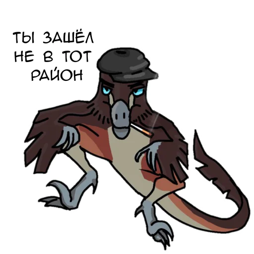 Sticker Rob_preh - 1