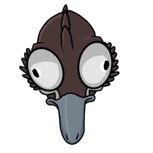 Sticker Rob_preh - 1