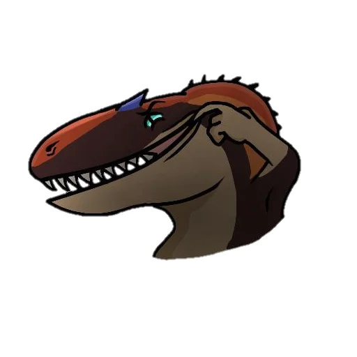 Sticker Rob_preh - 1