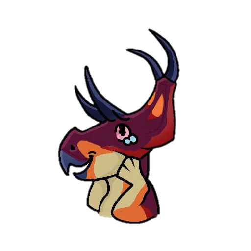 Sticker Rob_preh - 1