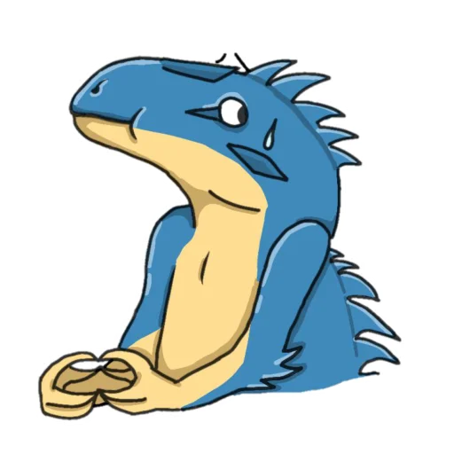 Sticker Rob_preh - 1