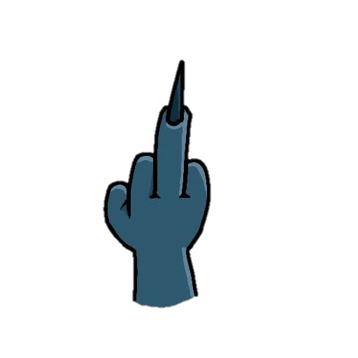 Sticker Rob_preh - 1