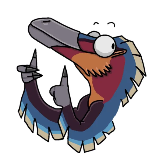 Sticker Rob_preh - 1