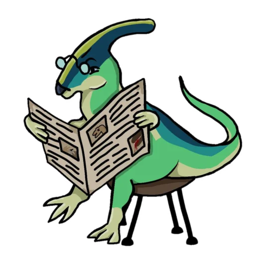 Sticker Rob_preh - 1