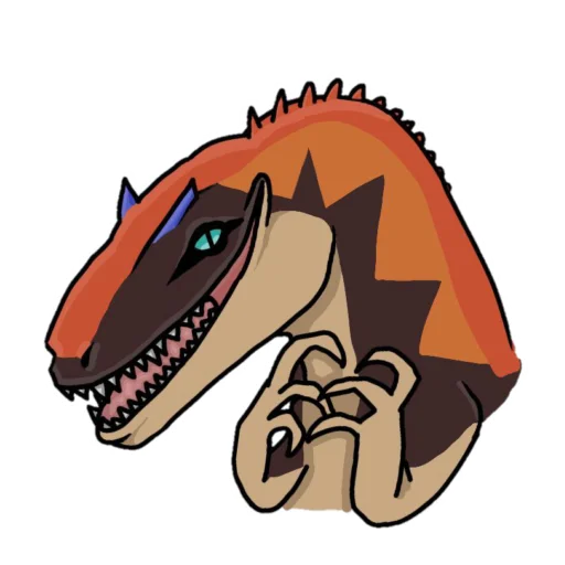 Sticker Rob_preh - 1