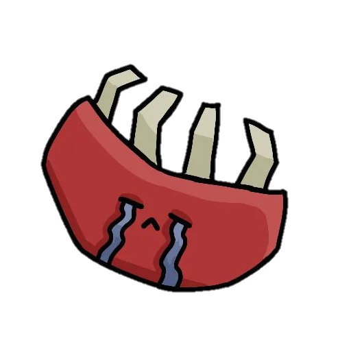 Sticker Rob_preh - 1