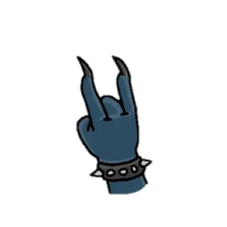 Стикер Roblox prehistoria 2 от @hoiloki и @valet175736 - 9