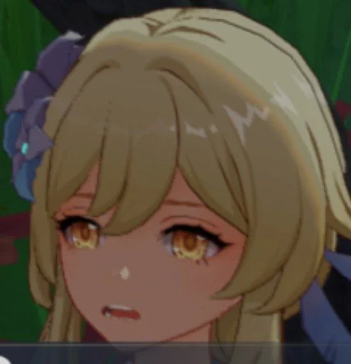 Стикер Роберт в супер маси :: @fStikBot - 11