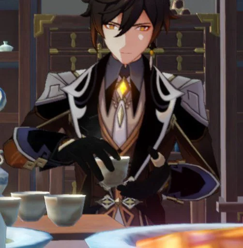 Стикер Роберт в супер маси :: @fStikBot - 8