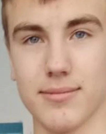 Стикер Роберт в супер маси :: @fStikBot - 7