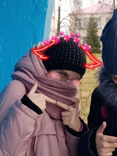 Роберт в супер маси :: @fStikBot - 