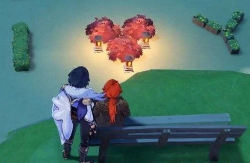 Стикер Роберт в супер маси :: @fStikBot - 6