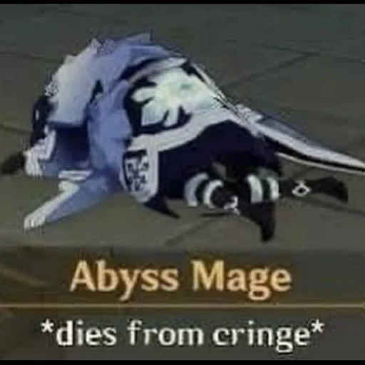 Стикер Роберт в супер маси :: @fStikBot - 3