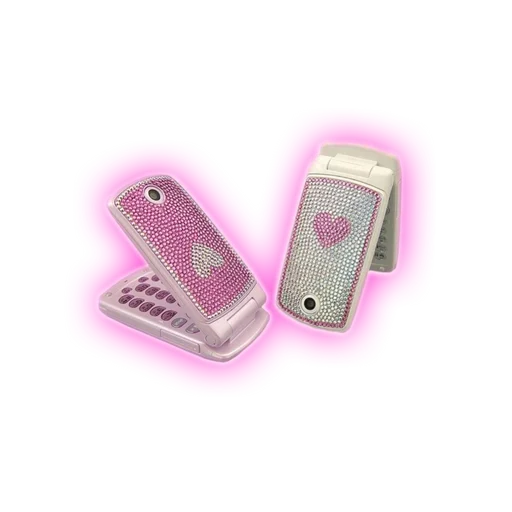 Стикер RobesHiantDebag_by_fStikBot - 1