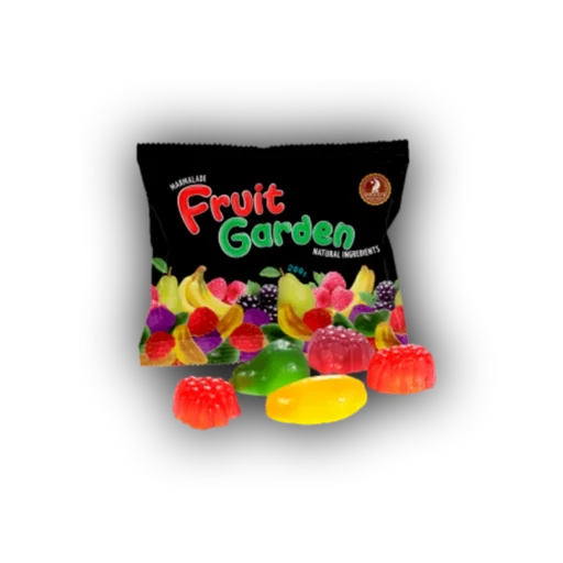 Стикер RobesHiantDebag_by_fStikBot - 1