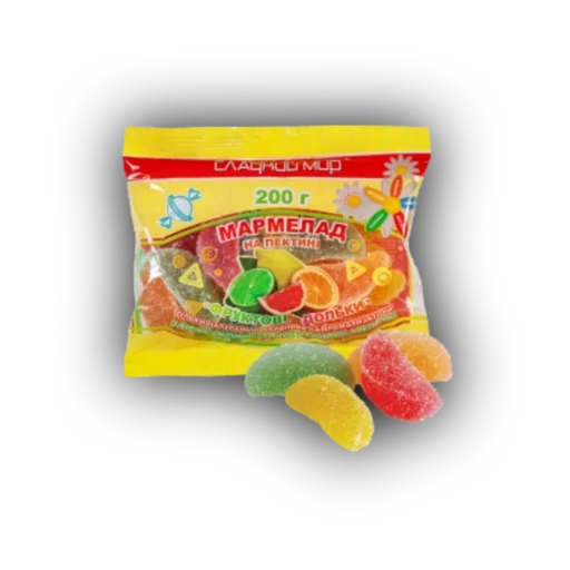 Sticker RobesHiantDebag_by_fStikBot - 1