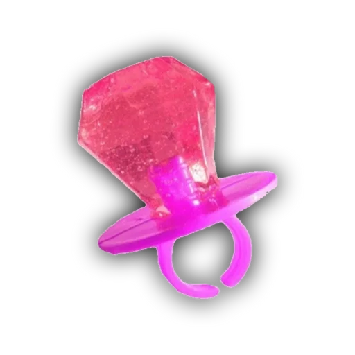 Sticker RobesHiantDebag_by_fStikBot - 1