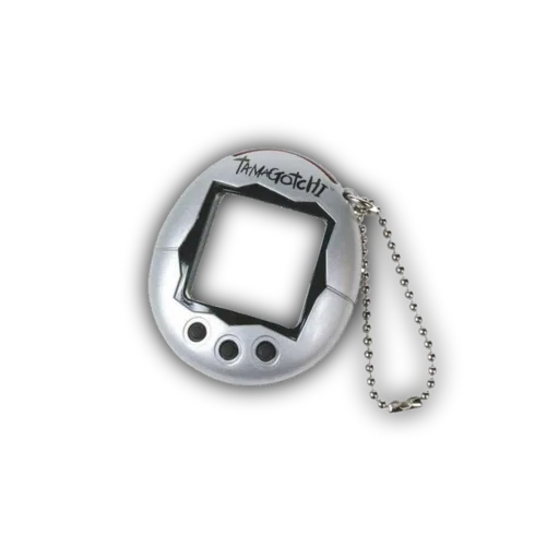 Sticker RobesHiantDebag_by_fStikBot - 1