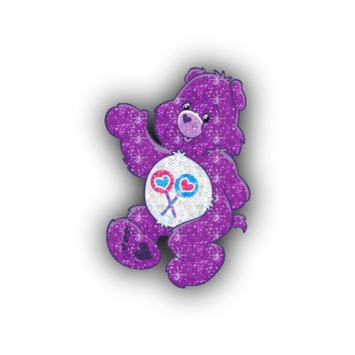 Sticker RobesHiantDebag_by_fStikBot - 1