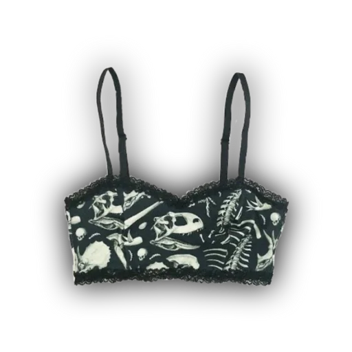 Sticker RobesHiantDebag_by_fStikBot - 1