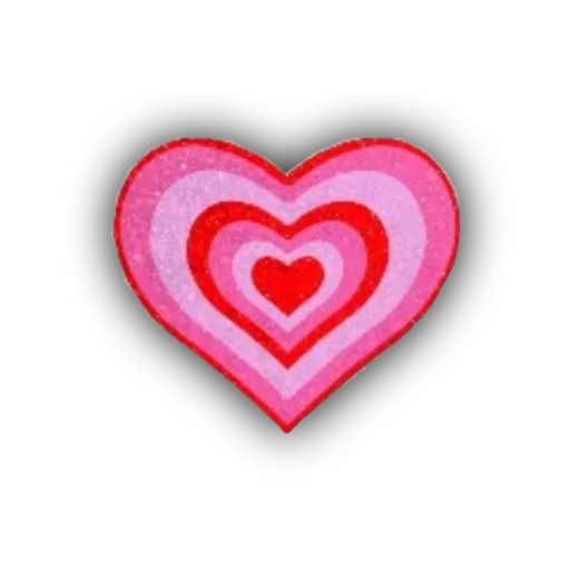 Sticker RobesHiantDebag_by_fStikBot - 1