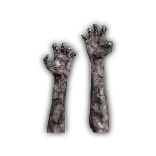 Стикер RobesHiantDebag_by_fStikBot - 1