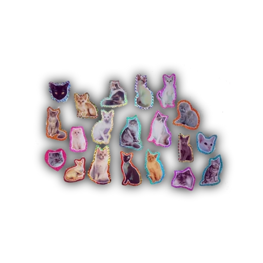 Стикер RobesHiantDebag_by_fStikBot - 1