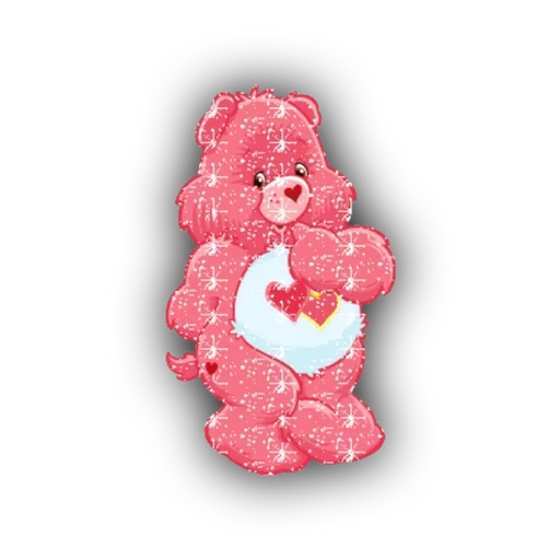 Sticker RobesHiantDebag_by_fStikBot - 1