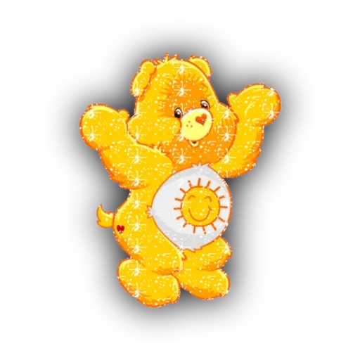 Стикер @linytea 🧠💤🦕🧟‍♀️🕸🥩 =)) :: @fStikBot - 11