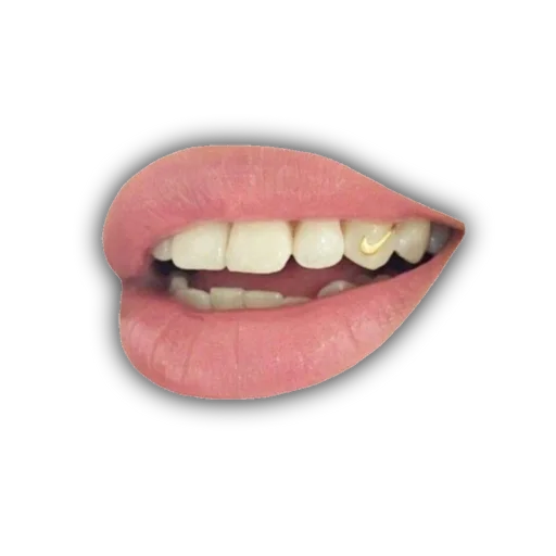 Стикер @linytea 🧠💤🦕🧟‍♀️🕸🥩 =)) :: @fStikBot - 10