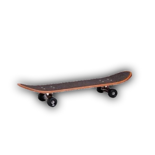 Стикер @linytea 🧠💤🦕🧟‍♀️🕸🥩 =)) :: @fStikBot - 9