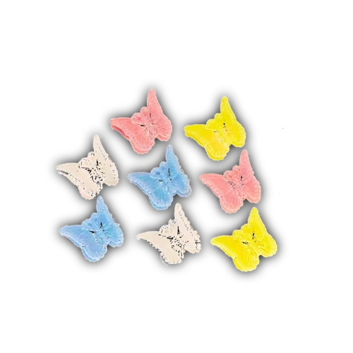 Стикер @linytea 🧠💤🦕🧟‍♀️🕸🥩 =)) :: @fStikBot - 8