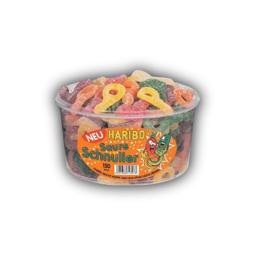 @linytea 🧠💤🦕🧟‍♀️🕸🥩 =)) :: @fStikBot - 