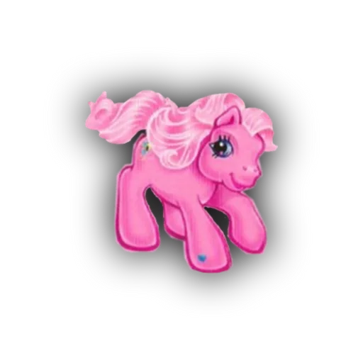 Стикер @linytea 🧠💤🦕🧟‍♀️🕸🥩 =)) :: @fStikBot - 5