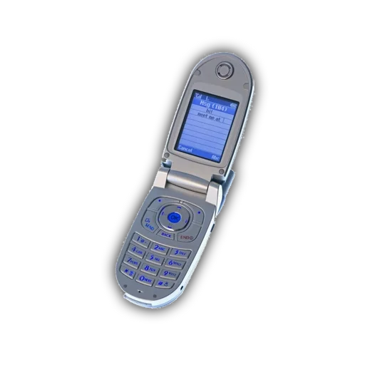 Стикер @linytea 🧠💤🦕🧟‍♀️🕸🥩 =)) :: @fStikBot - 4