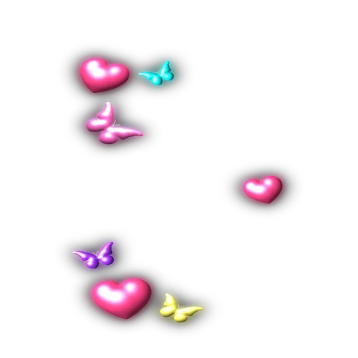 Стикер @linytea 🧠💤🦕🧟‍♀️🕸🥩 =)) :: @fStikBot - 3