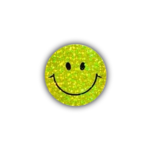 Стикер @linytea 🧠💤🦕🧟‍♀️🕸🥩 =)) :: @fStikBot - 2