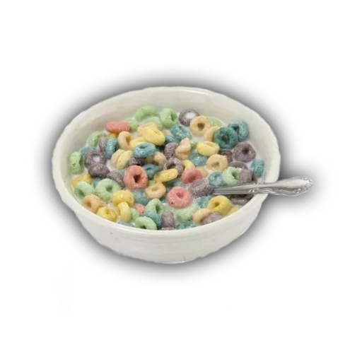 Стикер @linytea 🧠💤🦕🧟‍♀️🕸🥩 =)) :: @fStikBot - 1