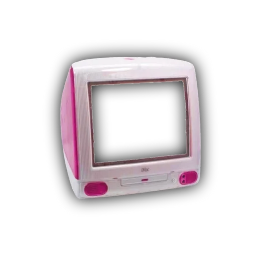 Стикер @linytea 🧠💤🦕🧟‍♀️🕸🥩 =)) :: @fStikBot - 0