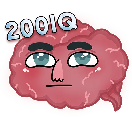 Стикер Робин - 6