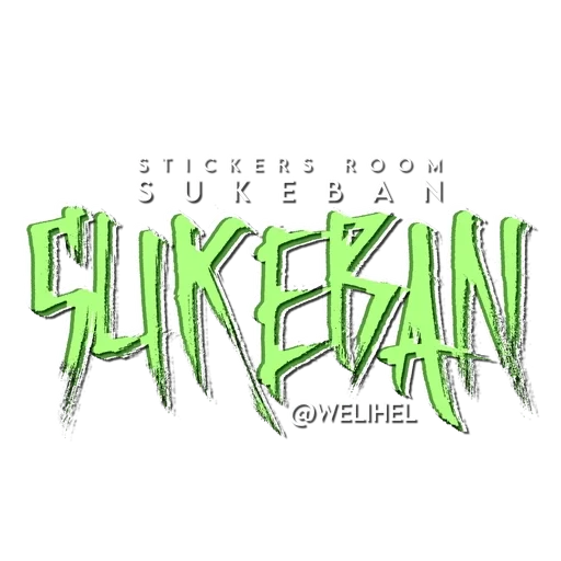 Sticker #mood IU @welihel :: @fStikBot - 7